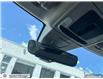 2022 Honda Civic Touring (Stk: P07565) in Brantford - Image 22 of 26