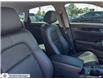 2022 Honda Civic Touring (Stk: P07565) in Brantford - Image 23 of 26