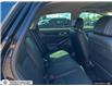 2022 Honda Civic Touring (Stk: P07565) in Brantford - Image 24 of 26