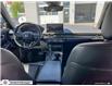 2022 Honda Civic Touring (Stk: P07565) in Brantford - Image 25 of 26