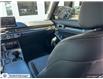 2022 Honda Civic Touring (Stk: P07565) in Brantford - Image 26 of 26