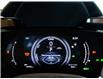 2025 Lexus NX 350h Base (Stk: 6767) in Kingston - Image 11 of 15