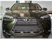 2025 Lexus NX 350h Base (Stk: 6767) in Kingston - Image 2 of 15