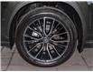 2025 Lexus NX 350h Base (Stk: 6767) in Kingston - Image 13 of 15