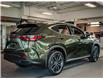 2025 Lexus NX 350h Base (Stk: 6767) in Kingston - Image 7 of 15