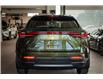 2025 Lexus NX 350h Base (Stk: 6767) in Kingston - Image 5 of 15