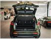 2025 Lexus NX 350h Base (Stk: 6767) in Kingston - Image 6 of 15