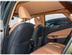 2025 Lexus NX 350h Base (Stk: 6767) in Kingston - Image 14 of 15