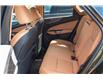 2025 Lexus NX 350h Base (Stk: 6767) in Kingston - Image 15 of 15