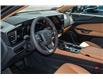 2025 Lexus NX 350h Base (Stk: 6767) in Kingston - Image 9 of 15