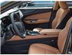 2025 Lexus NX 350h Base (Stk: 6767) in Kingston - Image 8 of 15