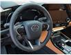 2025 Lexus NX 350h Base (Stk: 6767) in Kingston - Image 10 of 15