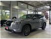 2024 Nissan Pathfinder SL (Stk: 524013) in Mississauga - Image 1 of 25