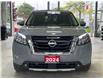 2024 Nissan Pathfinder SL (Stk: 524013) in Mississauga - Image 2 of 25