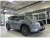 2024 Nissan Pathfinder SL (Stk: 524013) in Mississauga - Image 3 of 25