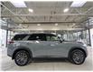 2024 Nissan Pathfinder SL (Stk: 524013) in Mississauga - Image 4 of 25