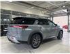 2024 Nissan Pathfinder SL (Stk: 524013) in Mississauga - Image 5 of 25