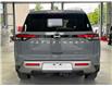 2024 Nissan Pathfinder SL (Stk: 524013) in Mississauga - Image 6 of 25