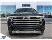 2024 Chevrolet Silverado 1500 High Country (Stk: RK-321B) in Okotoks - Image 2 of 24