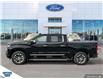 2024 Chevrolet Silverado 1500 High Country (Stk: RK-321B) in Okotoks - Image 3 of 24