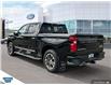 2024 Chevrolet Silverado 1500 High Country (Stk: RK-321B) in Okotoks - Image 4 of 24