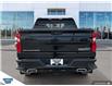 2024 Chevrolet Silverado 1500 High Country (Stk: RK-321B) in Okotoks - Image 5 of 24