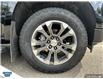 2024 Chevrolet Silverado 1500 High Country (Stk: RK-321B) in Okotoks - Image 6 of 24