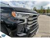 2024 Chevrolet Silverado 1500 High Country (Stk: RK-321B) in Okotoks - Image 8 of 24