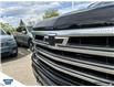 2024 Chevrolet Silverado 1500 High Country (Stk: RK-321B) in Okotoks - Image 9 of 24