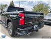 2024 Chevrolet Silverado 1500 High Country (Stk: RK-321B) in Okotoks - Image 10 of 24