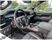 2024 Chevrolet Silverado 1500 High Country (Stk: RK-321B) in Okotoks - Image 11 of 24