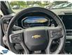 2024 Chevrolet Silverado 1500 High Country (Stk: RK-321B) in Okotoks - Image 12 of 24