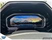 2024 Chevrolet Silverado 1500 High Country (Stk: RK-321B) in Okotoks - Image 13 of 24
