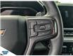 2024 Chevrolet Silverado 1500 High Country (Stk: RK-321B) in Okotoks - Image 14 of 24