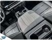 2024 Chevrolet Silverado 1500 High Country (Stk: RK-321B) in Okotoks - Image 16 of 24