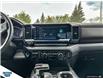2024 Chevrolet Silverado 1500 High Country (Stk: RK-321B) in Okotoks - Image 17 of 24