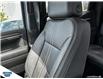 2024 Chevrolet Silverado 1500 High Country (Stk: RK-321B) in Okotoks - Image 18 of 24
