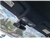 2024 Chevrolet Silverado 1500 High Country (Stk: RK-321B) in Okotoks - Image 19 of 24