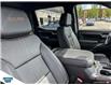 2024 Chevrolet Silverado 1500 High Country (Stk: RK-321B) in Okotoks - Image 20 of 24