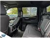 2024 Chevrolet Silverado 1500 High Country (Stk: RK-321B) in Okotoks - Image 21 of 24