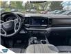 2024 Chevrolet Silverado 1500 High Country (Stk: RK-321B) in Okotoks - Image 22 of 24