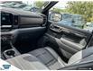 2024 Chevrolet Silverado 1500 High Country (Stk: RK-321B) in Okotoks - Image 23 of 24