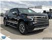 2024 Chevrolet Silverado 1500 High Country (Stk: RK-321B) in Okotoks - Image 24 of 24