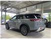 2024 Nissan Pathfinder SL (Stk: 524013) in Mississauga - Image 7 of 25