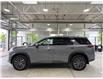 2024 Nissan Pathfinder SL (Stk: 524013) in Mississauga - Image 8 of 25