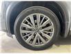 2024 Nissan Pathfinder SL (Stk: 524013) in Mississauga - Image 9 of 25