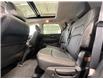 2024 Nissan Pathfinder SL (Stk: 524013) in Mississauga - Image 10 of 25