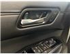 2024 Nissan Pathfinder SL (Stk: 524013) in Mississauga - Image 11 of 25