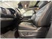 2024 Nissan Pathfinder SL (Stk: 524013) in Mississauga - Image 12 of 25