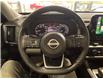 2024 Nissan Pathfinder SL (Stk: 524013) in Mississauga - Image 15 of 25